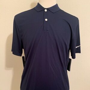 Nike Men’s Medium Victory Solid Polo
BV0356-419 Navy Blue
🔥NEW WITH TAGS